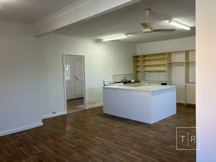 Third view of Homely house listing, 53 Goldfields Road, Castletown WA 6450