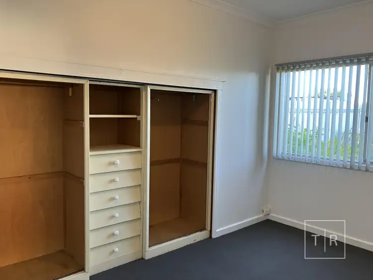 Fourth view of Homely house listing, 53 Goldfields Road, Castletown WA 6450