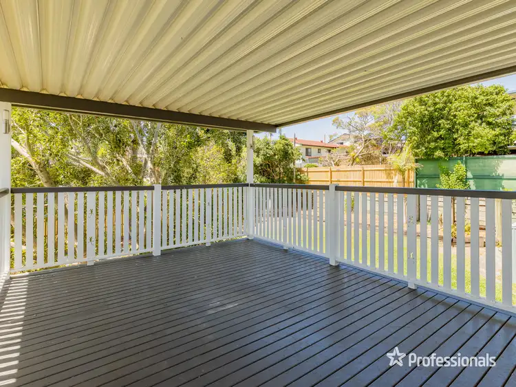 Fourth view of Homely house listing, 22 Allara Crescent, Ferny Hills QLD 4055