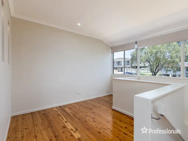 Fifth view of Homely house listing, 22 Allara Crescent, Ferny Hills QLD 4055