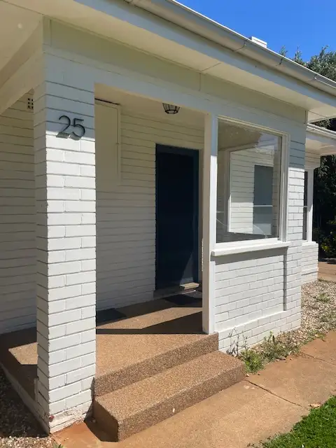 25 Short Street, Dubbo NSW 2830
