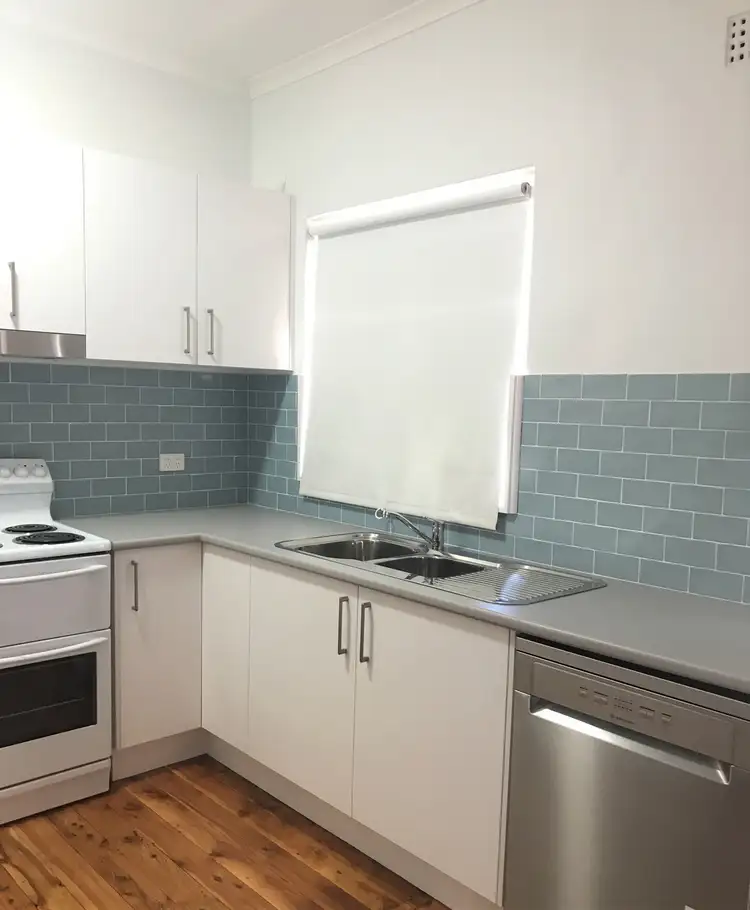Second view of Homely house listing, 25 Short Street, Dubbo NSW 2830