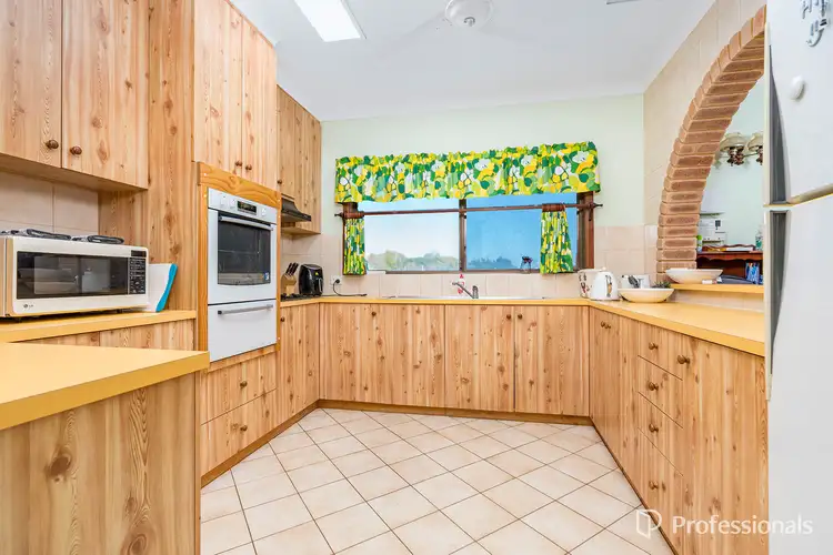 Third view of Homely house listing, 115B Brede Street, Geraldton WA 6530