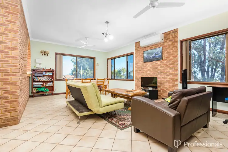 Fourth view of Homely house listing, 115B Brede Street, Geraldton WA 6530
