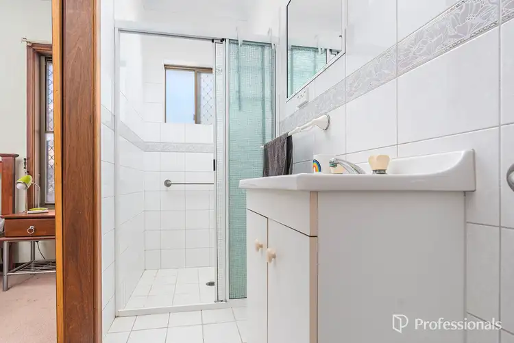 Seventh view of Homely house listing, 115B Brede Street, Geraldton WA 6530