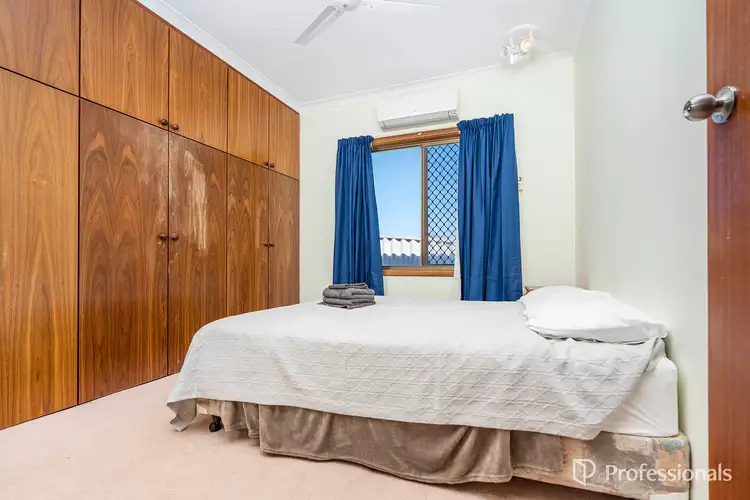 Seventh view of Homely house listing, 115B Brede Street, Geraldton WA 6530