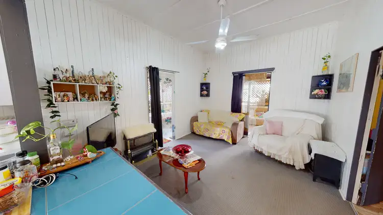 Third view of Homely house listing, 38 Moreton Street, Eidsvold QLD 4627