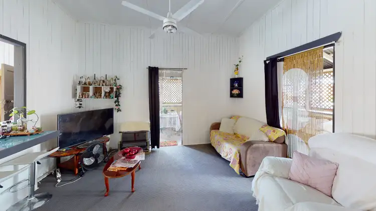 Fifth view of Homely house listing, 38 Moreton Street, Eidsvold QLD 4627
