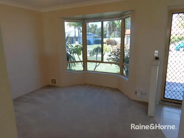 Fourth view of Homely house listing, 29 Sextant Avenue, Waikiki WA 6169