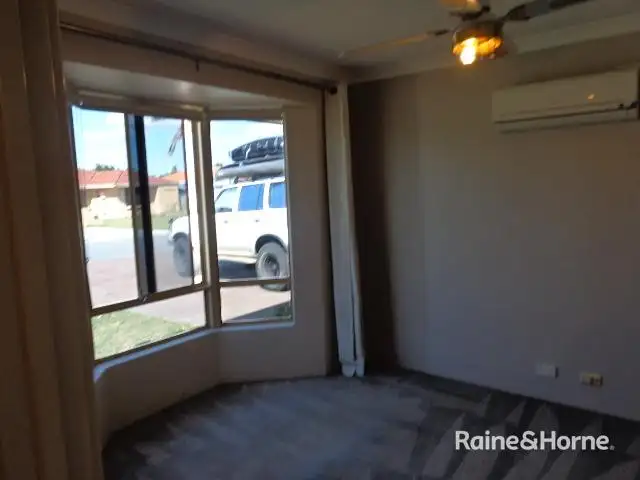 Fifth view of Homely house listing, 29 Sextant Avenue, Waikiki WA 6169