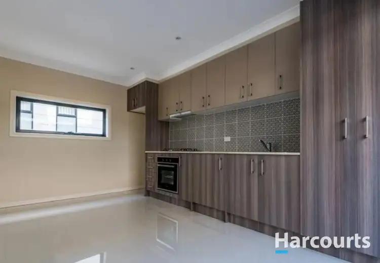 Second view of Homely townhouse listing, 8/7 Mcfarlane Crescent, Dandenong VIC 3175