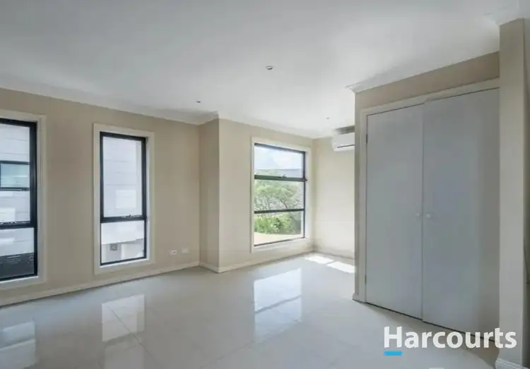 Third view of Homely townhouse listing, 8/7 Mcfarlane Crescent, Dandenong VIC 3175