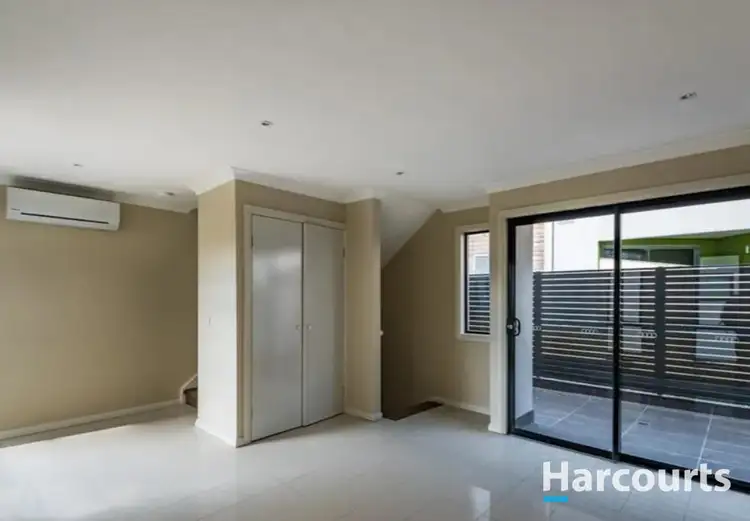 Fifth view of Homely townhouse listing, 8/7 Mcfarlane Crescent, Dandenong VIC 3175