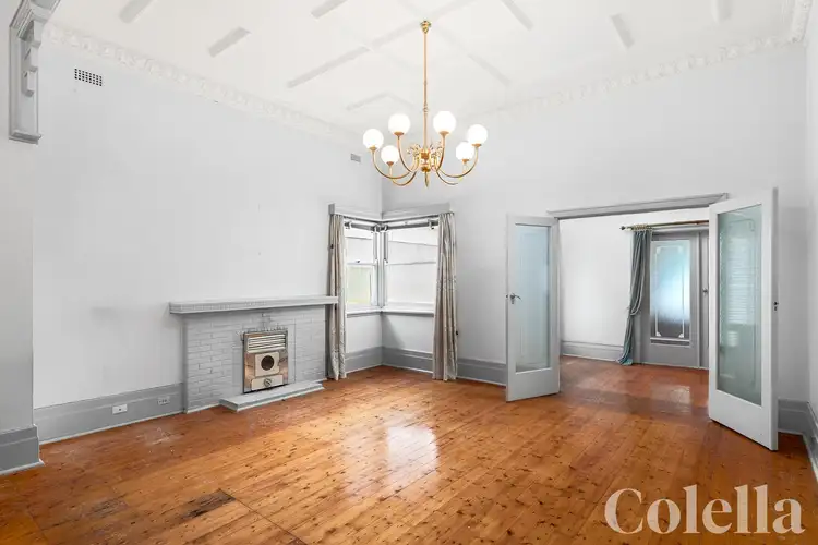 Sixth view of Homely house listing, 11 Dawson Avenue, Brighton VIC 3186