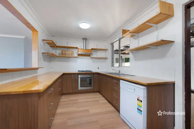 Third view of Homely house listing, 29 Scott Road, Rangeway WA 6530