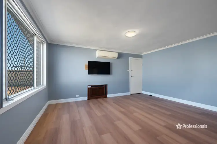 Fifth view of Homely house listing, 29 Scott Road, Rangeway WA 6530