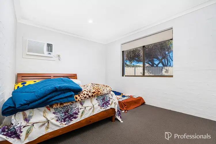 Seventh view of Homely house listing, 5 Lockyer Road, Tarcoola Beach WA 6530