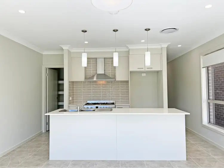 Third view of Homely house listing, 30 Sister Haultain Avenue, Bardia NSW 2565