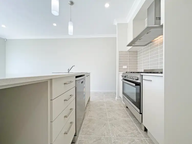 Fourth view of Homely house listing, 30 Sister Haultain Avenue, Bardia NSW 2565