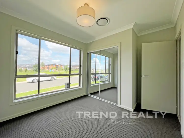 Fifth view of Homely house listing, 30 Sister Haultain Avenue, Bardia NSW 2565