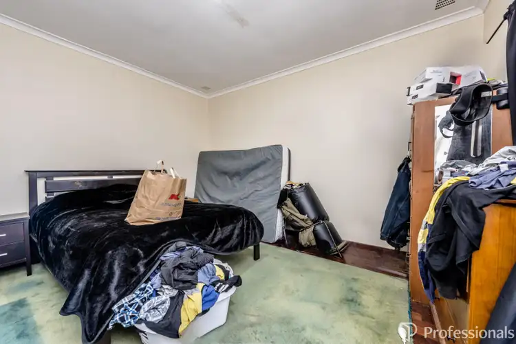 Sixth view of Homely house listing, 15 Rifle Range Road, Rangeway WA 6530