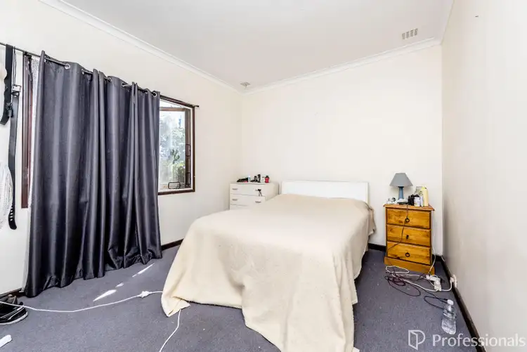 Seventh view of Homely house listing, 15 Rifle Range Road, Rangeway WA 6530