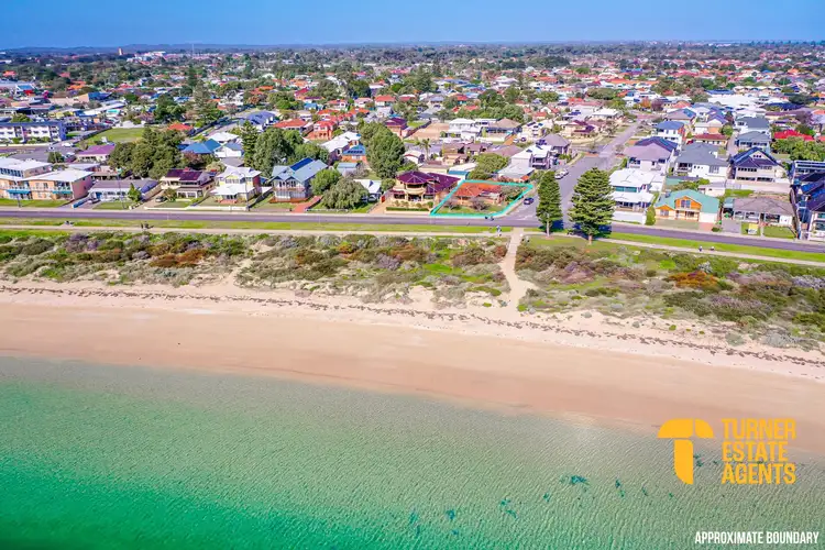 Sixth view of Homely house listing, 139 Esplanade, Rockingham WA 6168