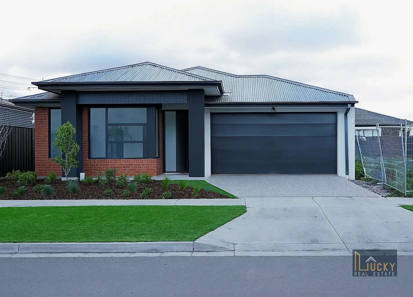 Main view of Homely house listing, 12 Razorback Crescent, Wollert VIC 3750