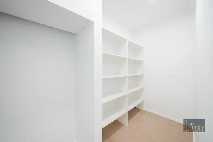 Seventh view of Homely house listing, 12 Razorback Crescent, Wollert VIC 3750