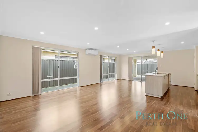 13 Ametrine Street, Treeby WA 6164