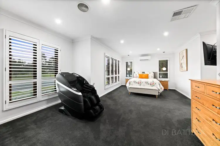 Third view of Homely house listing, 44 Centennial Park Drive, Craigieburn VIC 3064