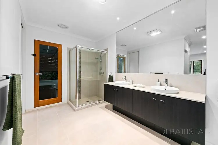 Sixth view of Homely house listing, 44 Centennial Park Drive, Craigieburn VIC 3064