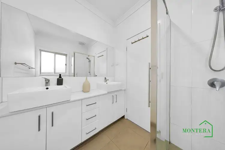 Third view of Homely house listing, 30 Periwinkle Circuit, Craigieburn VIC 3064