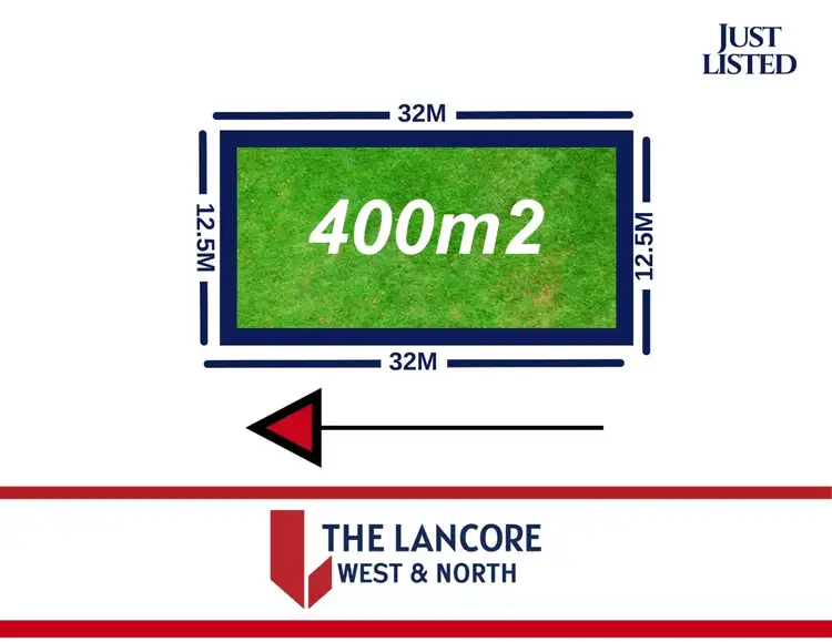 LOT Lot 2153 Mangioni Drive, Deanside VIC 3336