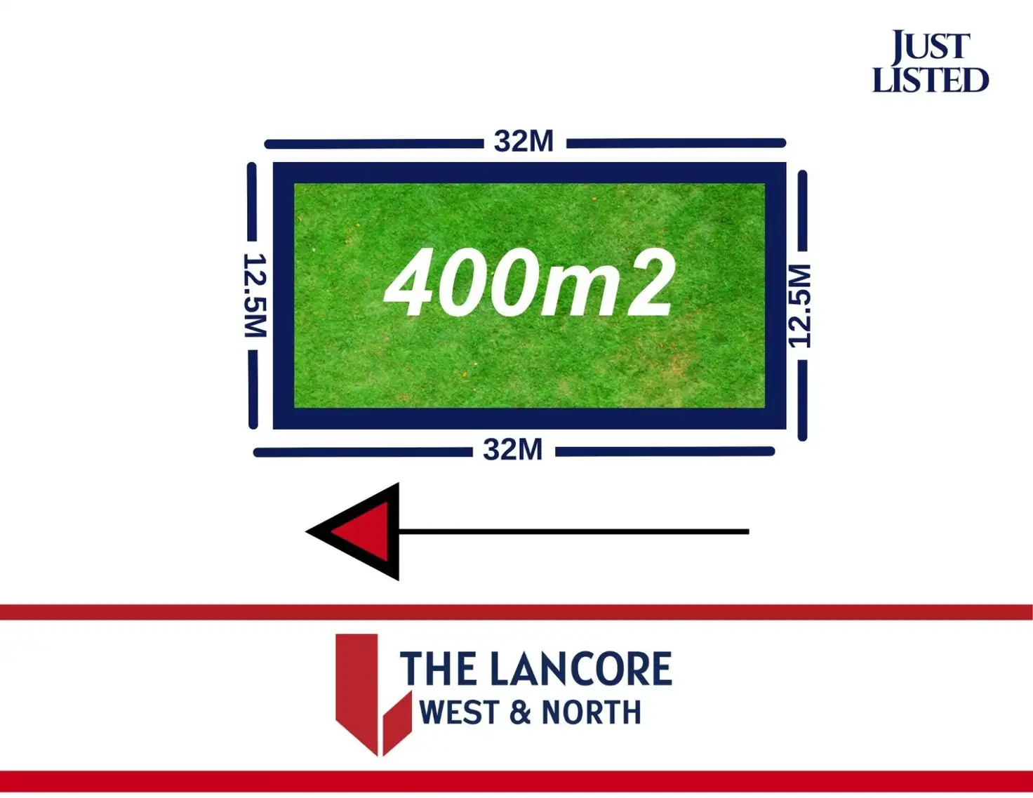 Main view of Homely land listing, LOT Lot 2153 Mangioni Drive, Deanside VIC 3336