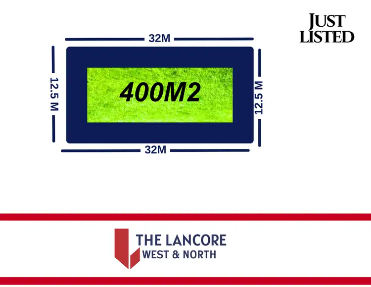 Second view of Homely land listing, LOT Lot 2153 Mangioni Drive, Deanside VIC 3336