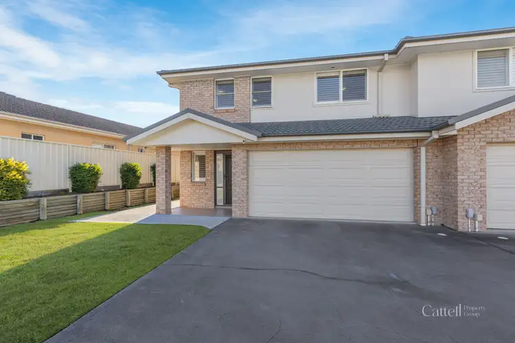 40 Dunkley Street