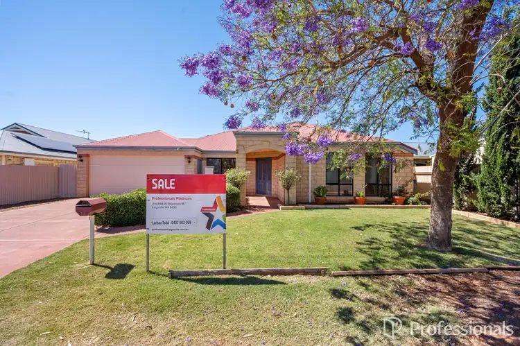 11 Moir Street, Broadwood WA 6430