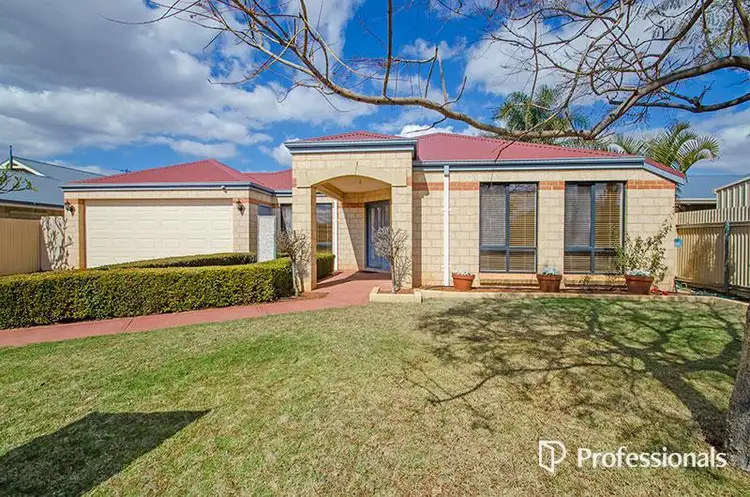 11 Moir Street, Broadwood WA 6430