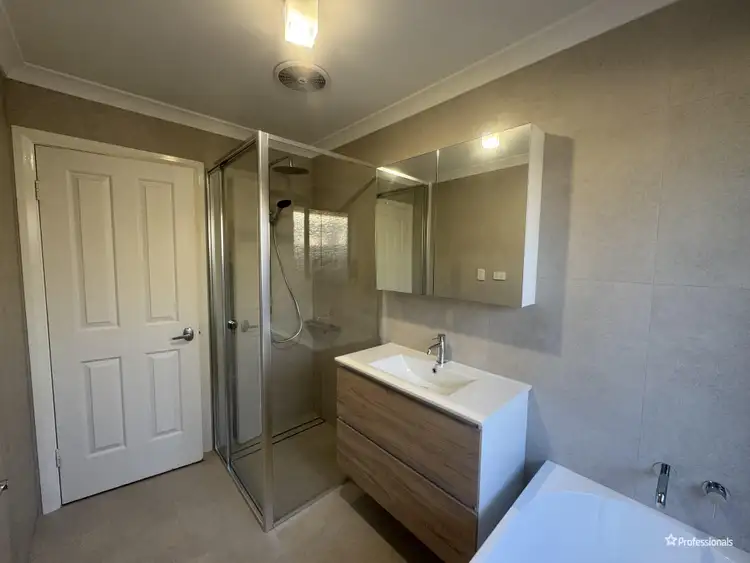 Third view of Homely house listing, 11 Moir Street, Broadwood WA 6430