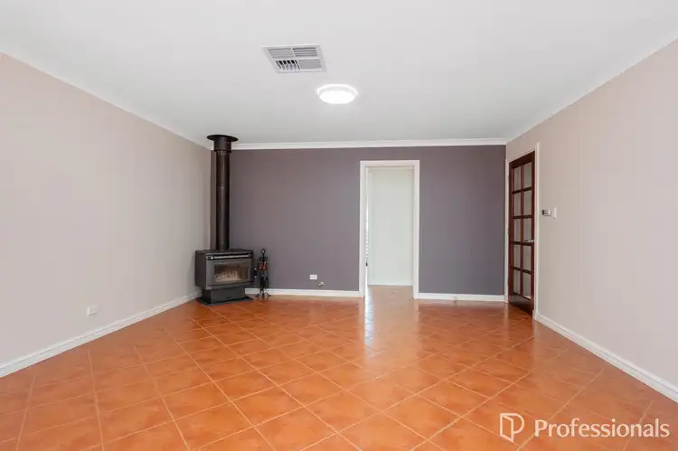 Third view of Homely house listing, 11 Moir Street, Broadwood WA 6430