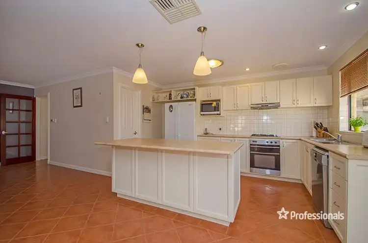 Seventh view of Homely house listing, 11 Moir Street, Broadwood WA 6430