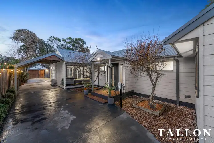 Main view of Homely house listing, 146 Disney Street, Crib Point VIC 3919