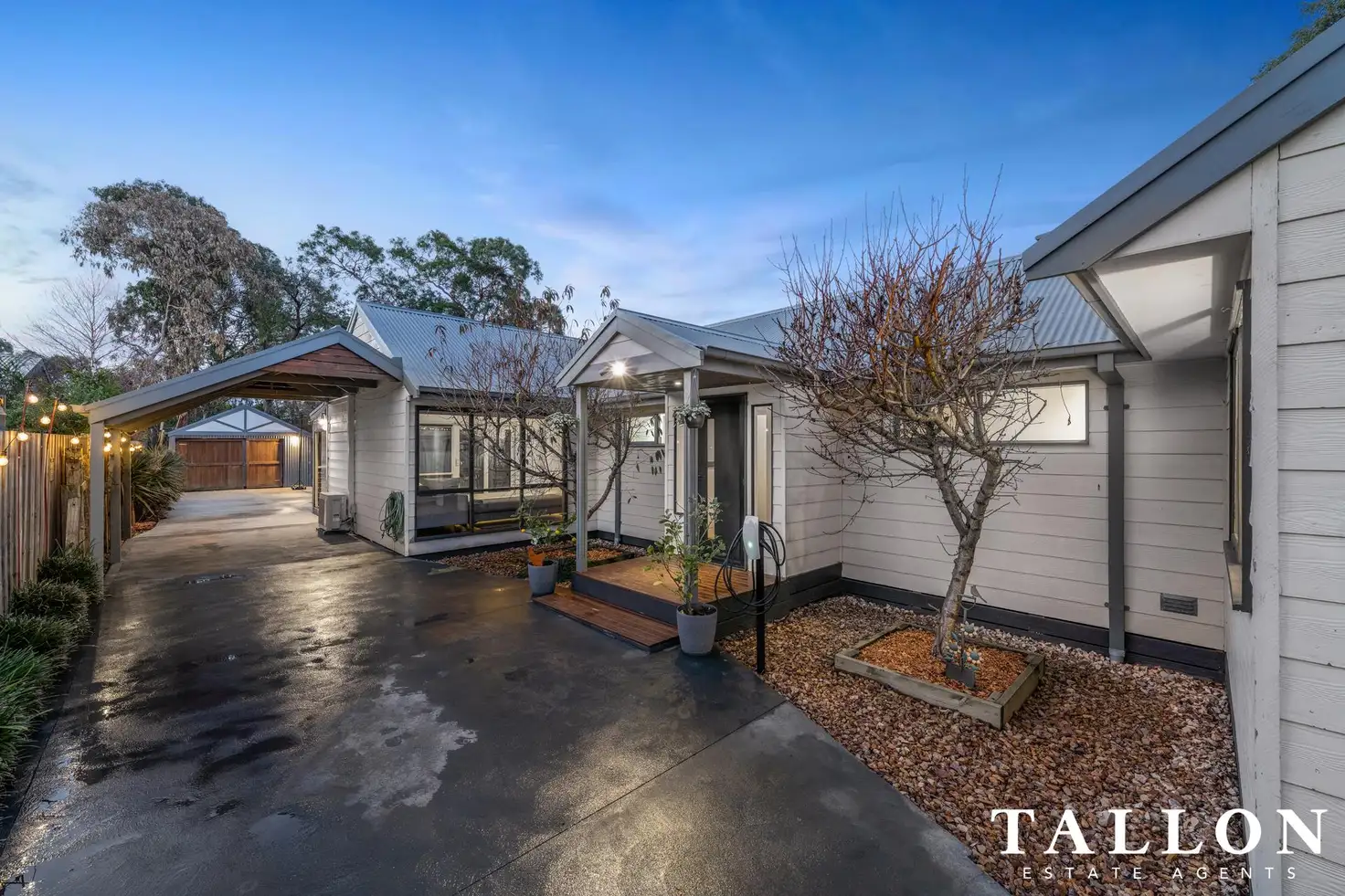 Main view of Homely house listing, 146 Disney Street, Crib Point VIC 3919