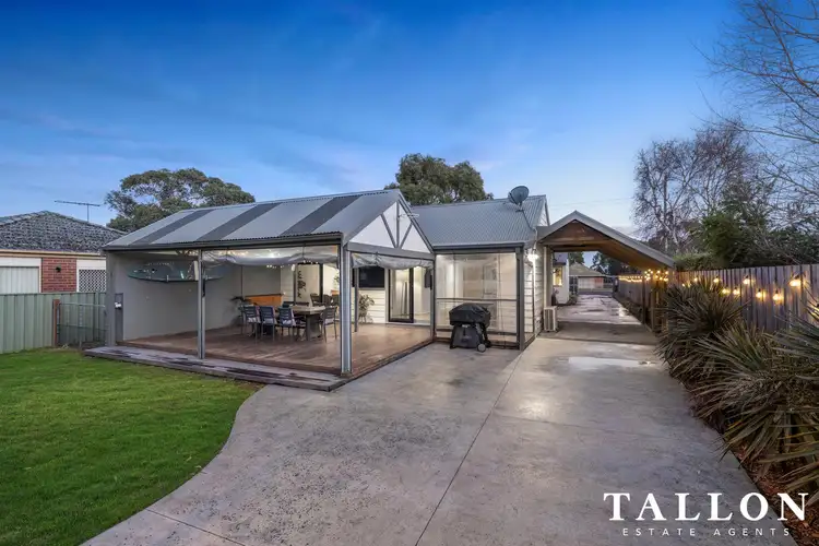Third view of Homely house listing, 146 Disney Street, Crib Point VIC 3919