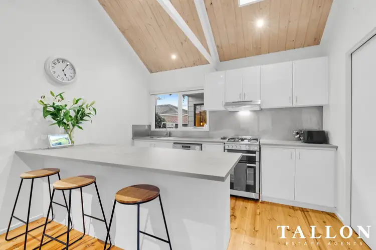Fifth view of Homely house listing, 146 Disney Street, Crib Point VIC 3919