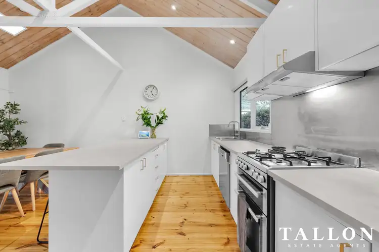 Sixth view of Homely house listing, 146 Disney Street, Crib Point VIC 3919