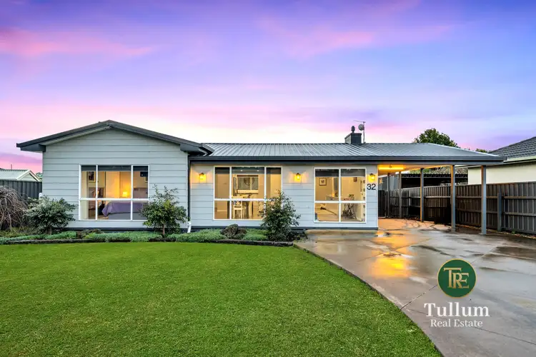 32 Victoria Street, Moe VIC 3825
