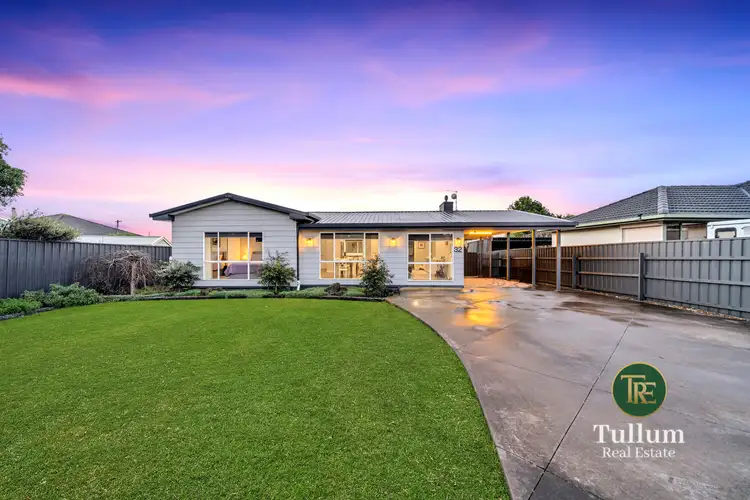 Third view of Homely house listing, 32 Victoria Street, Moe VIC 3825