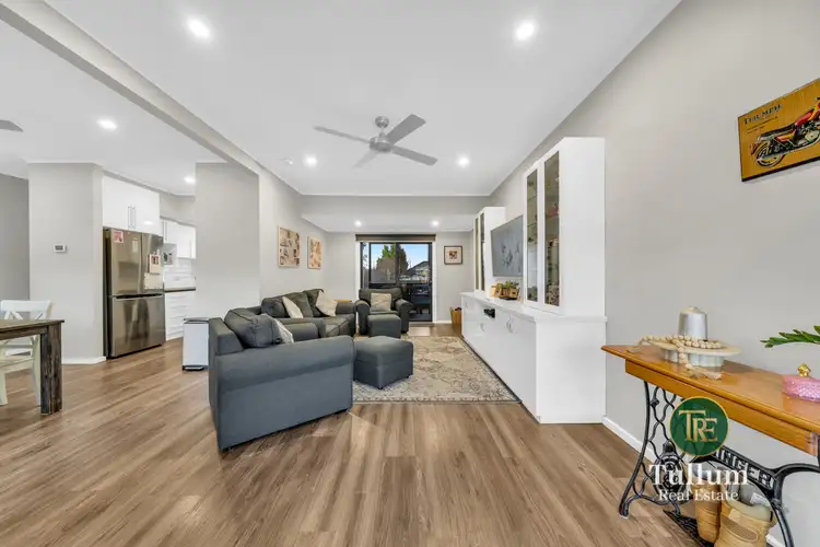 Fourth view of Homely house listing, 32 Victoria Street, Moe VIC 3825